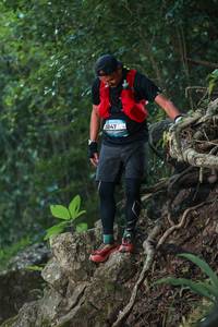 BIB: 
                            <button type="button" onclick="openModal(28065116)" class="btn btn-primary btn-sm float-right btn-popup" data-toggle="modal" data-target=".modal-high-quality">
                        <i class="fas fa-shopping-cart"></i> Add to Cart
                    </button>
                                            <button type="button" onclick="isThisMe(28065116, true)" class="btn btn-success btn-sm float-right btn-popup btn-isme hidden" data-toggle="tooltip" data-placement="bottom" title="นี่คือรูปของคุณใช่ไหม คลิกที่นี่เพื่อเอาเข้าอัลบั้ม">
                        <i class="fas fa-plus"></i> Add to album
                    </button>
                    <button type="button" onclick="isThisMe(28065116, false)" class="btn btn-warning btn-sm float-right btn-popup btn-isnotme hidden">
                        <i class="fas fa-ban"></i> Remove from album
                    </button>